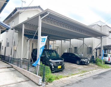 ECF-20260621-18384868_garagemestacionamento_externo-1.jpg