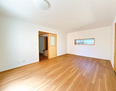 ECF-20260621-18737715_sala-1.jpg