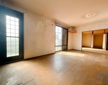 ECF-20260621-19917954_sala_de_estar-1.jpg