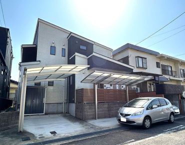 ECF-20260621-2001898_fachada_externa-1.jpg