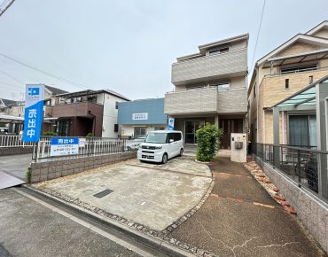 ECF-20260621-20175313_fachada_externa-1.jpg