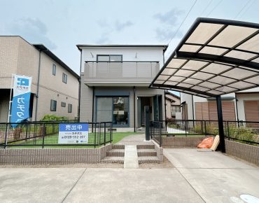 ECF-20260621-20476734_fachada-1.jpg