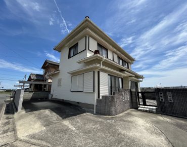 ECF-20260621-21322541_fachada_externa-1.jpg