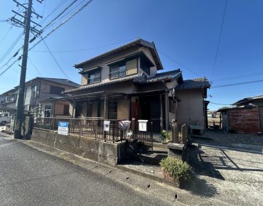 ECF-20260621-22274550_fachada_externa-1.jpg