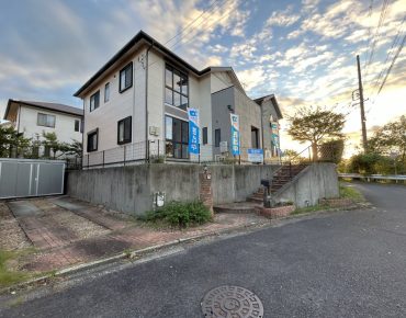 ECF-20260621-22781216_fachada_externa-1.jpg