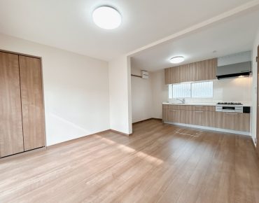 ECF-20260621-23943464_sala_de_estar_com_cozinha_integrada-1.jpg