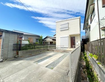 ECF-20260621-24252391_fachada_externa-1.jpg