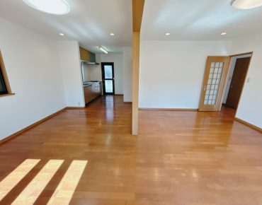 ECF-20260621-24796457_sala_de_estar-1.jpg