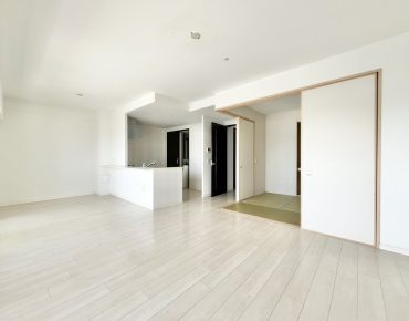 ECF-20260621-25057100_sala_de_estar-1.jpg