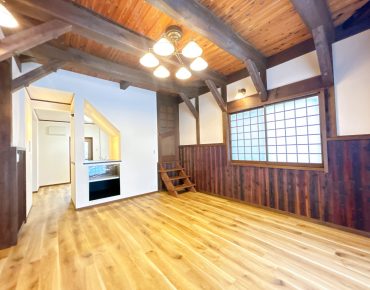 ECF-20260621-25183467_sala_de_estar-1.jpg