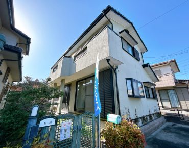 ECF-20260621-26044638_fachada-1.jpg