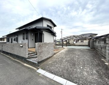 ECF-20260621-27119146_fachada_externa-1.jpg