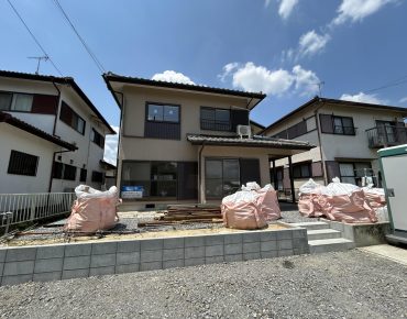 ECF-20260621-27943385_fachada_externa-1.jpg