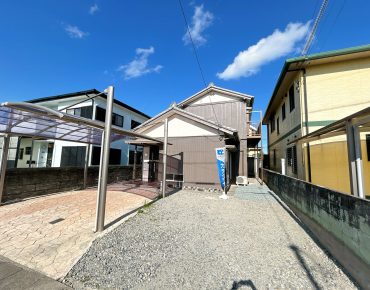 ECF-20260621-28548644_exterior-1.jpg