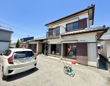 ECF-20260621-28679614_fachada_externa-1.jpg