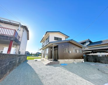 ECF-20260621-29328050_fachada_externa-1.jpg