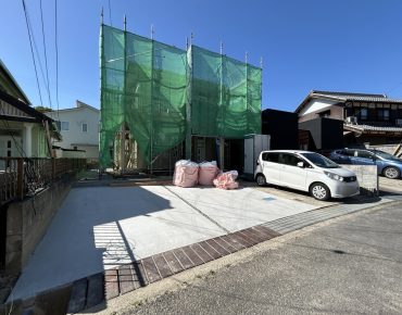 ECF-20260621-29466003_fachadaexterior-1.jpg