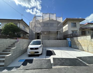 ECF-20260621-29608406_fachadaexterior-1.jpg