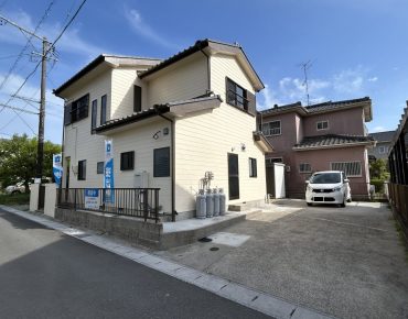 ECF-20260621-30269932_fachada_externa-1.jpg
