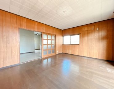 ECF-20260621-3051717_sala-1.jpg