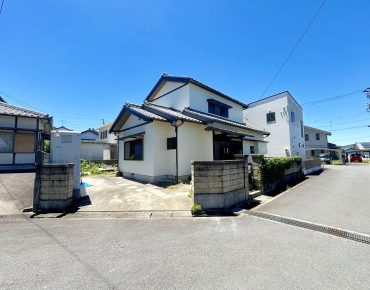 ECF-20260621-30941960_fachada_externa-1.jpg