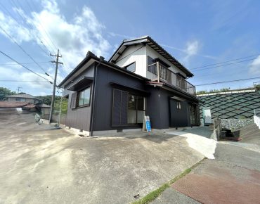ECF-20260621-31202207_fachada_externa-1.jpg