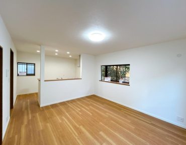 ECF-20260621-4078486_sala_de_estar-1.jpg