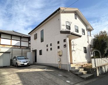 ECF-20260621-4819018_fachada_externa-1.jpg