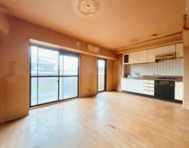 ECF-20260621-6340236_sala_de_estar_com_cozinha_integrada-1.jpg