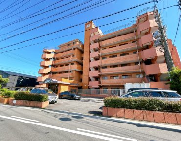 ECF-20260621-6476805_fachada-1.jpg