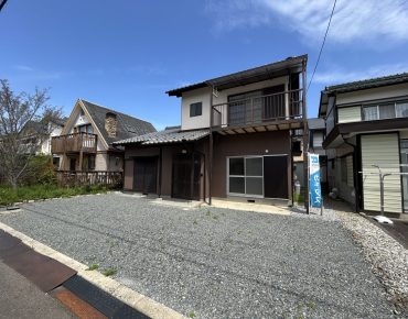 ECF-20260621-67845534_fachada_externa-1.jpg