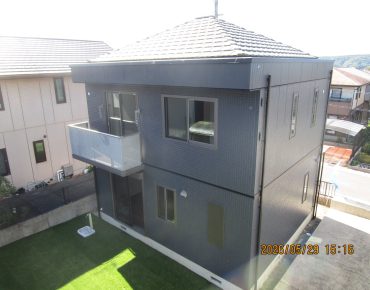 ECF-20260621-67980389_exterior-1.jpg