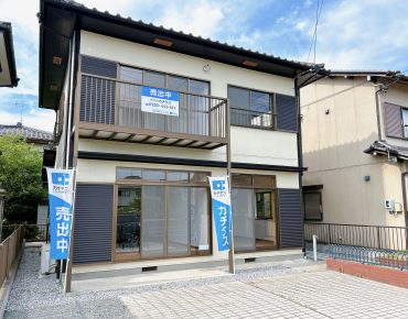 ECF-20260621-68251337_fachada-1.jpg