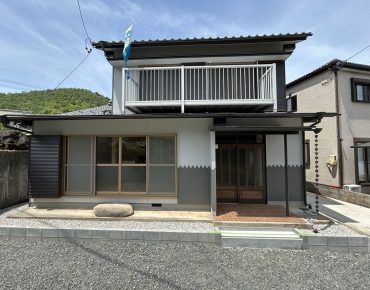 ECF-20260621-69037600_fachada-1.jpg