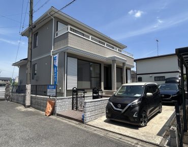 ECF-20260621-69830755_fachada_externa-1.jpg