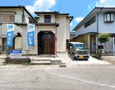 ECF-20260621-69968434_fachada_externa-1.jpg