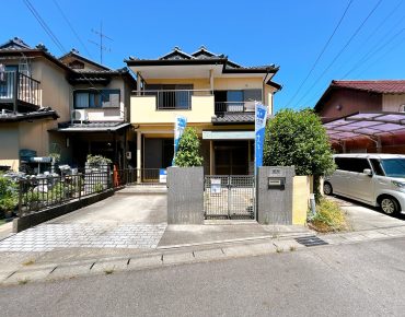 ECF-20260621-70712267_fachada-1.jpg
