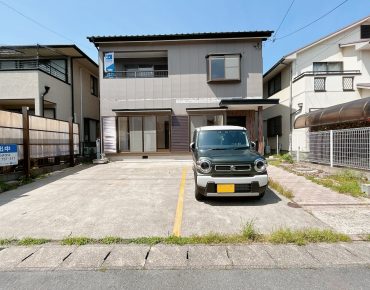 ECF-20260621-70983722_fachada_externa-1.jpg