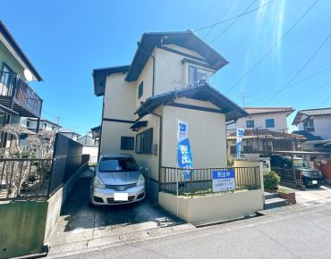 ECF-20260621-71115507_fachada_externa-1.jpg