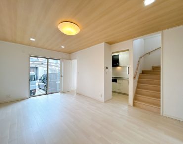 ECF-20260621-72756176_sala_de_estar-1.jpg