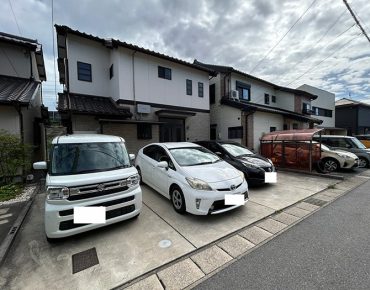 ECF-20260621-73016370_estacionamento_externo-1.jpg