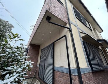 ECF-20260621-73056203_fachada_externa-1.jpg