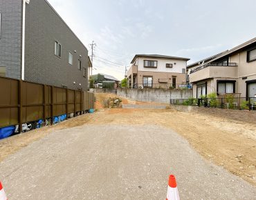 ECF-20260621-74766960_terreno-1.jpg