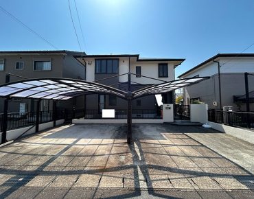 ECF-20260621-802755_garagemestacionamento_externo-1.jpg