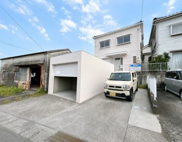 ECF-20260621-8382965_exteriorgaragem-1.jpg