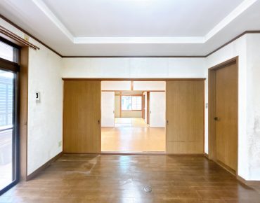 ECF-20260621-9173058_sala_de_estar-1.jpg