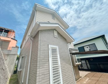 ECF-20260621-924288_fachada_externa-1.jpg
