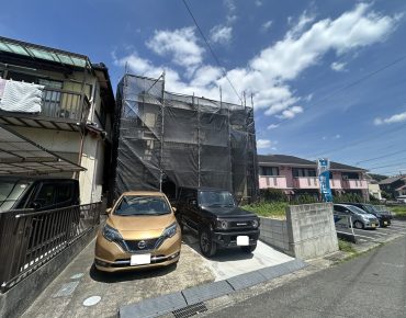 ECF-20260621-9753751_exteriorfachada-1.jpg