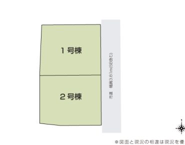 imovel_1782137570896_0