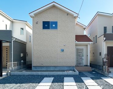 imovel_1782137689220_0